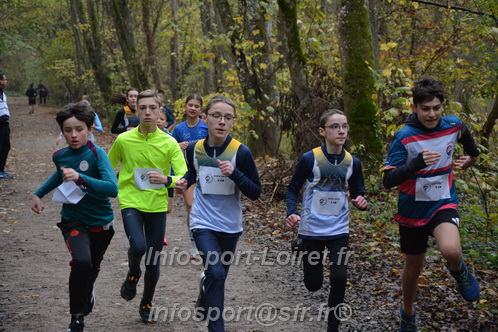 Les Foulees du Dragon 2025/FDRAGON_2025_10445.JPG